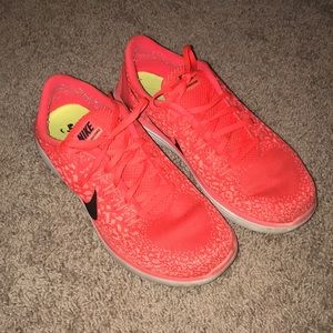 Nike Free RN Distance